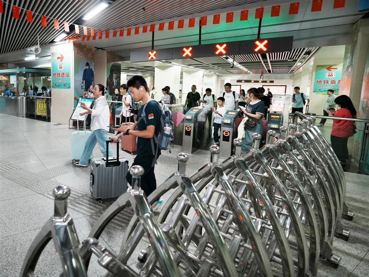 ag9亚游